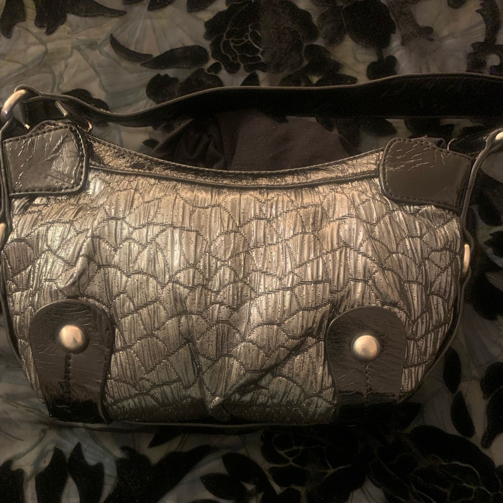 Bullagi Bag